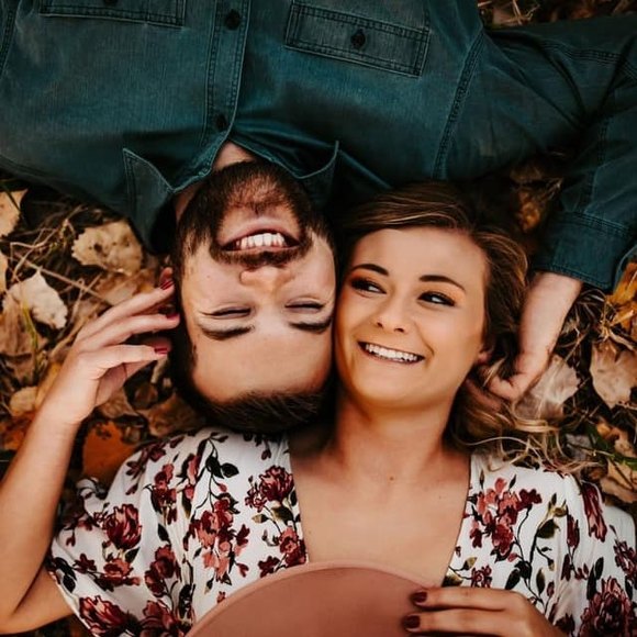 Meet your Posher, Andi - Picture 1 of 1